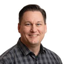 Excited to share that just over a month ago, I graduated from BYU with an  accounting degree. I'm grateful for the opportunities given to me through  the School of Accountancy at BYU