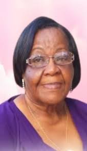 Eleanor Phillips Dies