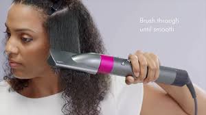 Dyson airwrap hotsell harvey norman