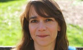 Uncovering Atlantic Bonds: A Q&A with Lisa A. Lindsay