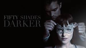 50 shades of grey hat in einigen schlafzimmern weltweit eine revolution ausgelöst. Fifty Shades Of Grey 4 Wird Die Reihe Fortgesetzt Chip