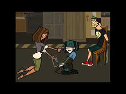 But first we must cease dropping, our goal here would be stopping! Download Nightcore Total Drama A Chinese Lesson Italia