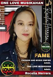 Let's welcome our new members! So excited to have you here! The creators  (myself and my husband matt) thank you for coming in and supporting our art  and creations! Enjoy the festivities