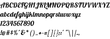 In order to create lobster font without downloading, lobster font free generator is used. Lobster Free Font Download On Allfont Net