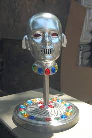 Greg Aronowitz: Happy 4th Guildversary!