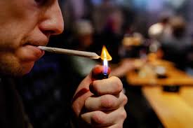 Blackouts in Rotherham as gangs siphon power to grow pot