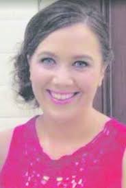 Tracey Melia Obituary (2015)