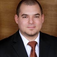 Matt Miller, CPA, CGMA, MBA