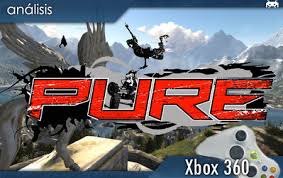 Strike force heroes 3 pais de los juegos; Pure Analisis
