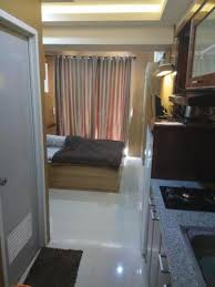 Tayang sejak 08 juli, 2021. Jual Murah Apartemen Jarrdin Bandung 1 Br Dekat Dago Itb Cocok Untuk Bisnis Sewa Investasi 65397