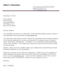 When writing a cover letter, be sure to reference the requirements listed in the job description.in your letter, reference your most relevant or exceptional qualifications … Indeed Resume Cover Letter Examples Arxiusarquitectura