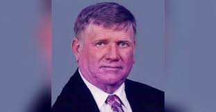 Charles W. Kempf Obituary