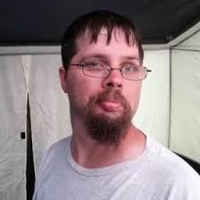 Robert "Bobby" Lee Perkins