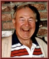 Obituary information for Jack Howard Barker