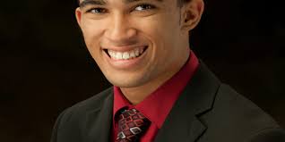 Academic All-Stars: Bolivar High School