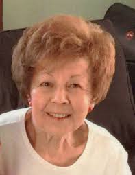 Obituary for Judith A. (Scott) Nelson