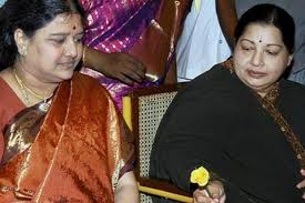 Sasikala And Jayalalithaa An Enigmatic Relationship The Financial Express Cook with comali season 2.