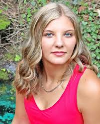 Congratulations to Jenny Painter