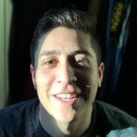 Armando Garibay's Instagram, Twitter & Facebook