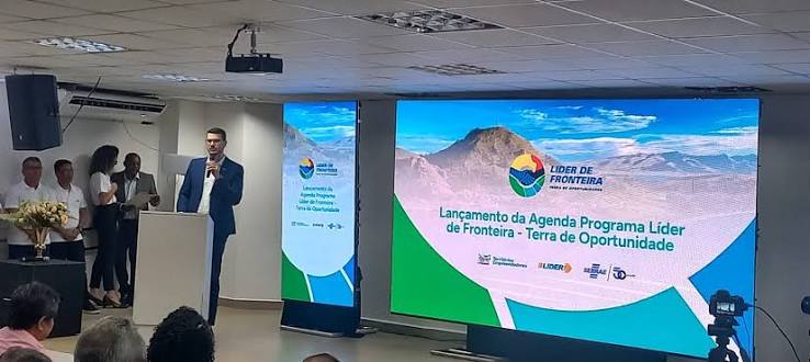 Ag&ecirc;ncia Sebrae C&aacute;ceres celebra 30 anos com expans&atilde;o dos atendimentos | ASN Mato Grosso - Ag&ecirc;ncia Sebrae de Not&iacute;cias