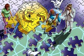 Td ameritrade allows you to trade with stocks, options, futures, etfs and mutual funds. Us Brokerage Firm Td Ameritrade To Invest In New Crypto Exchange