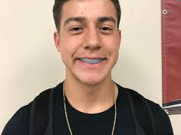 Young but experienced Rattlers ready for new Desert Empire League