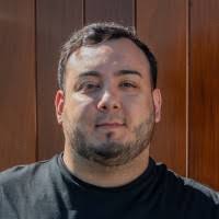 32100+ perfiles de «Arboleda