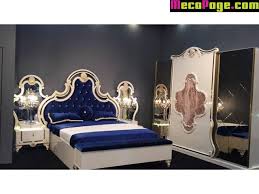 N'hésiter pas à demander conseil à nos vendeurs. Chambre A Coucher Importation Gamboahinestrosa