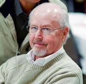 Obituary for Geldon Ross Harper