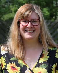 Meet the Hampshire Music Service team