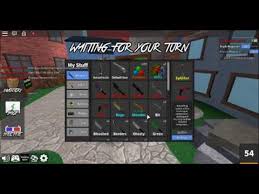 Select from a wide range of models, decals, meshes, plugins, or audio that help bring your imagination into reality. Mm2 Knife Codes