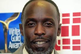 Michael K Williams in Talks to Join 'Star Wars' Han Solo Spinoff