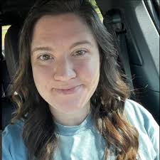 Let It Glow voting is officially OPEN and the 2025 interactive map is  LIVE!✨ Explore every business, school, subdivision, and home lighting up  Rankin County this season, then cast your vote in