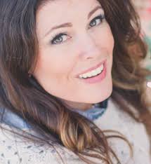 Waxing Professionals in Sauk Centre, MN