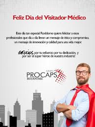 El 26 de mayo de 1947, el padre de la salud pública en argentina, el dr. Jimmy Fabricio Ortega Pena Representante Comercial Medico Laboratorios Eurolabs Linkedin