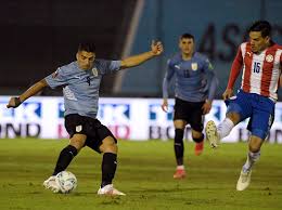 Natwest series 2002 india vs england final. Venezuela Vs Uruguay Live Stream 6 8 21 Watch Conmebol 2022 Fifa World Cup Qualifier Online En Vivo Time Tv Channel Nj Com