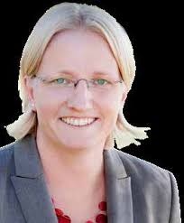 Seite 18 Bewegt im Park Seite 4 Förderungen ASKÖ OÖ Seite 8 Aufwärmen  Sportwissenschaft