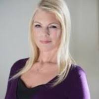 50+ "L Hogan" profiles