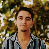 60+ "Ignacio Aburto" profiles