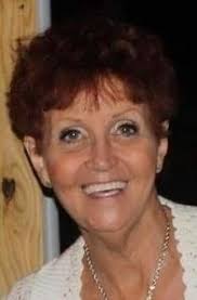 Nancie Bakley Obituary (1949