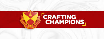 Kelab bola sepak selangor), commonly referred to as selangor f.c. Persatuan Bolasepak Selangor Home Facebook