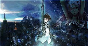 Anime wallpapers, background,photos and images of anime for desktop windows 10 macos, apple iphone and android mobile. Detail Gambar 15 Chill Anime Wallpaper 1920x1080 79 Anime Desktop Wallpape