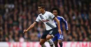 Spurs headlines and sports news from ksat 12, the san antonio, texas leader in breaking news, weather and sports. Nine Transfers Spurs Famously Missed Out On Willian Moutinho Hazard Planet Football