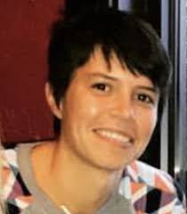 Christina "Crissy" Guzman Obituary December 10, 2019