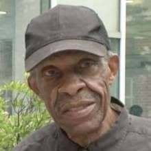 Obituary of Willie JR Diggins