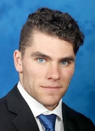 Player photos for the 2012-13 Soo Eagles at hockeydb.com