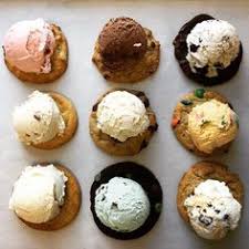 We did not find results for: Insomnia Cookies