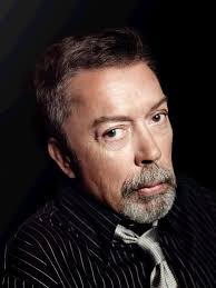 The Rocky Horror Picture Show