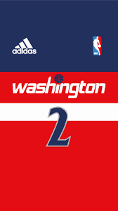 We hope you enjoy our growing collection of hd images to use as a background or home screen for your smartphone or computer. Washington Wizards Wallpaper Iphone 736x1309 Download Hd Wallpaper Wallpapertip
