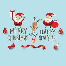 Merry Christmas And Happy New Year Merry Christmas Quotes Happy Christmas Day Merry Christmas Quotes Love